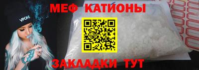 МДПВ Владимир