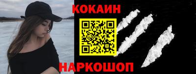 МДПВ Владимир