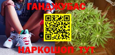 МДПВ Владимир