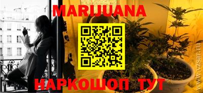 МДПВ Владимир