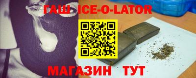 МДПВ Владимир
