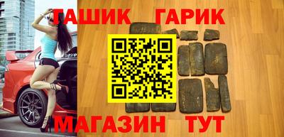 МДПВ Владимир